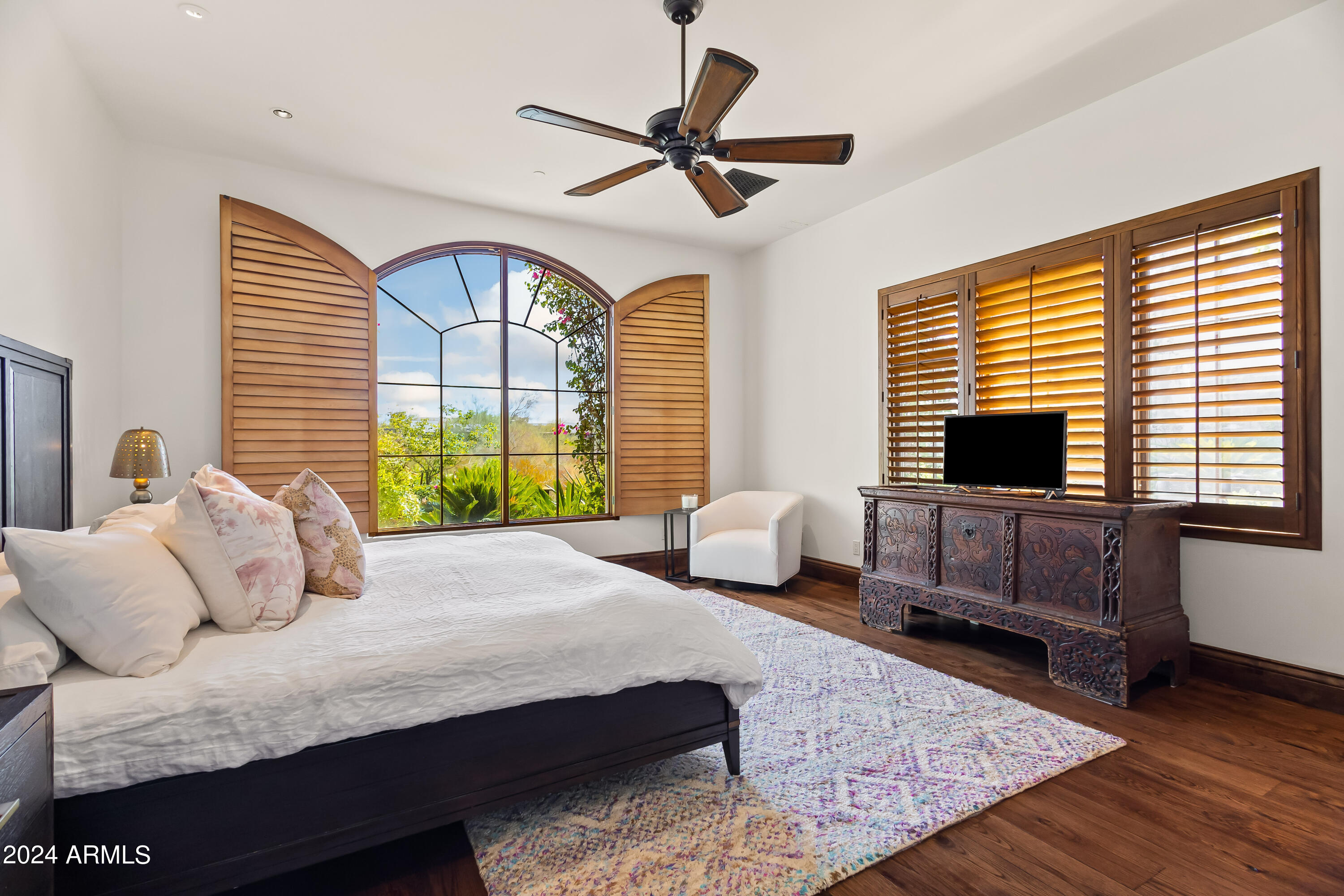 IRONWOOD HILLS 3 - Residential