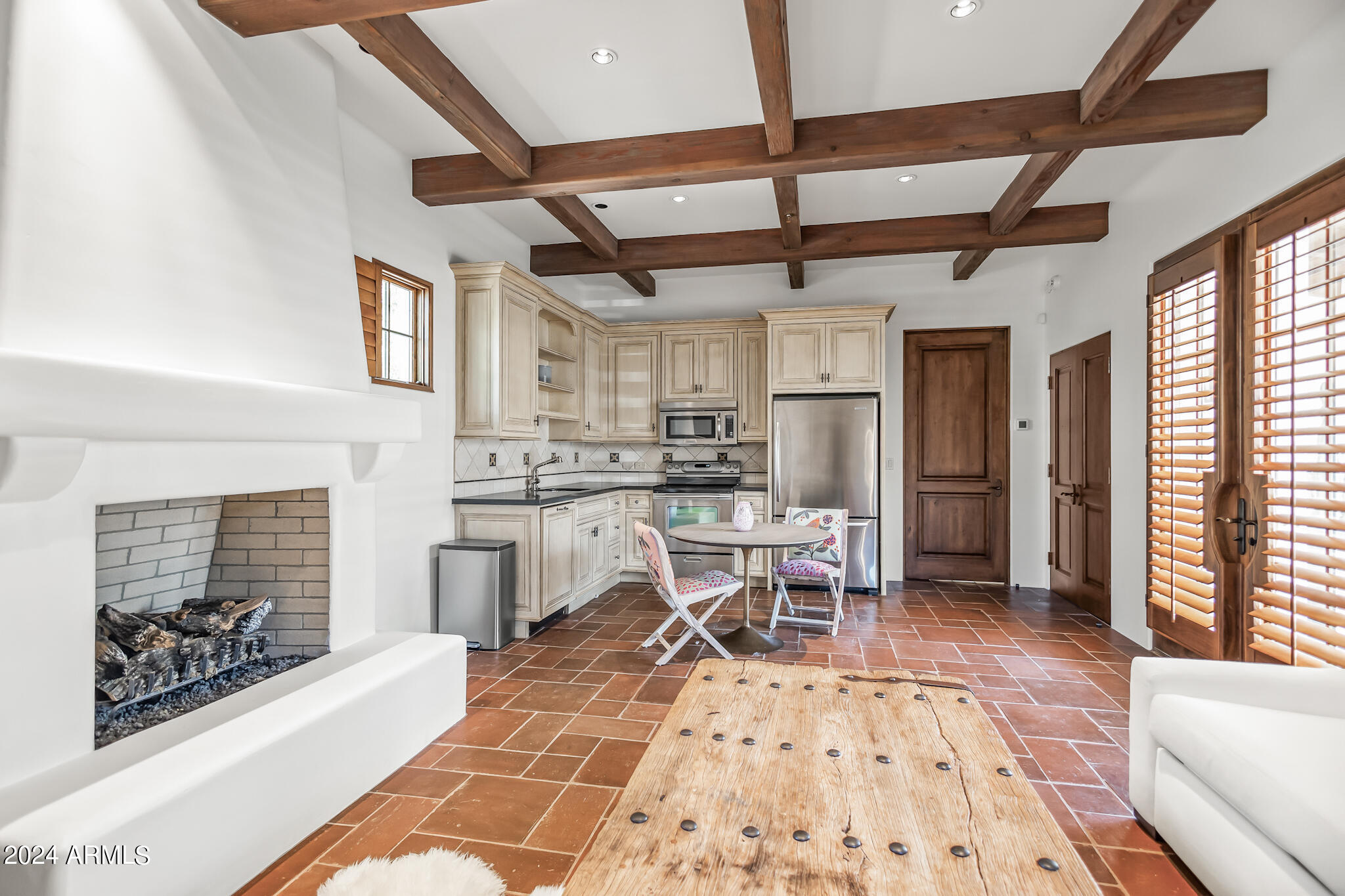 IRONWOOD HILLS 3 - Residential