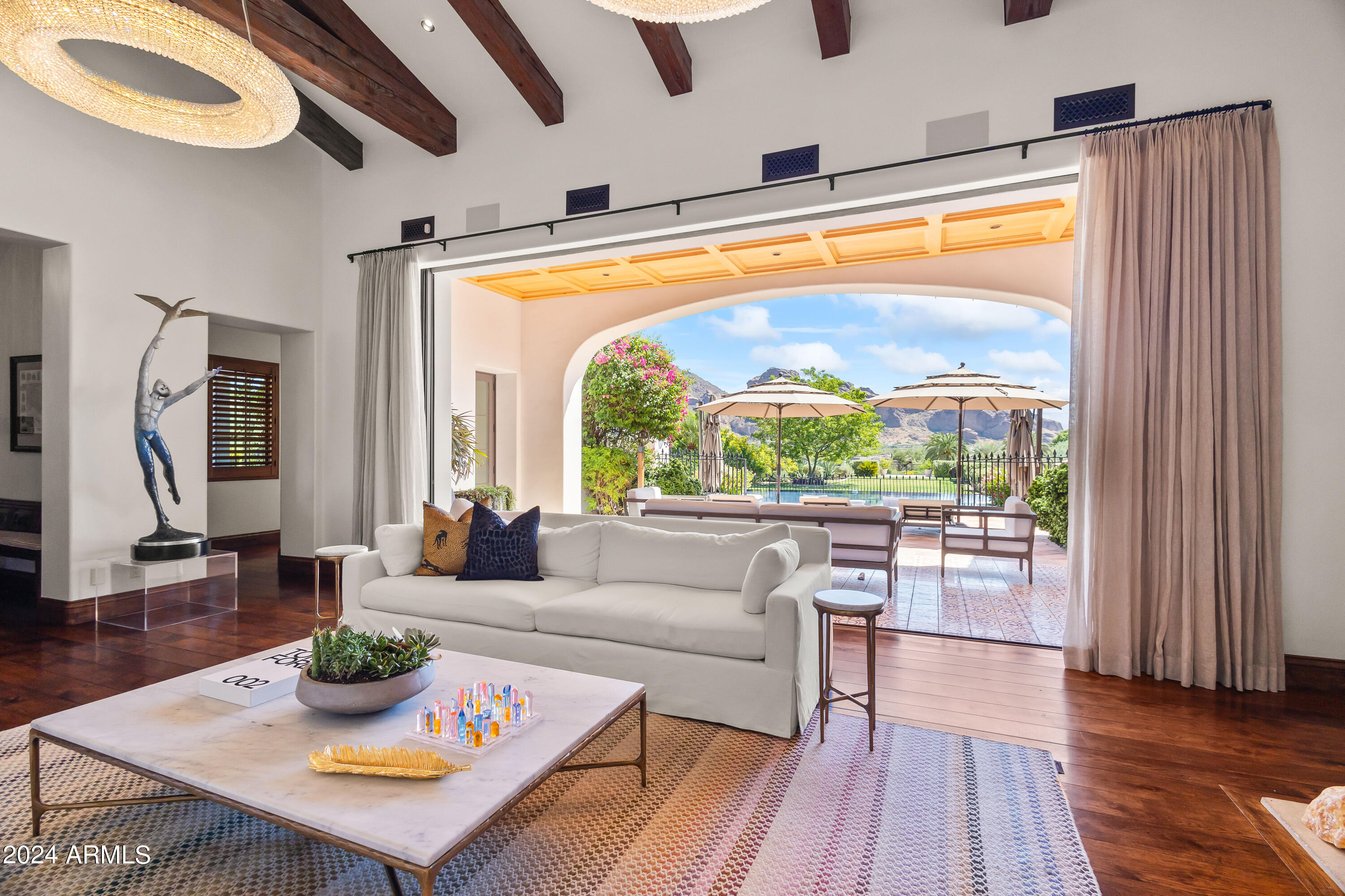 IRONWOOD HILLS 3 - Residential