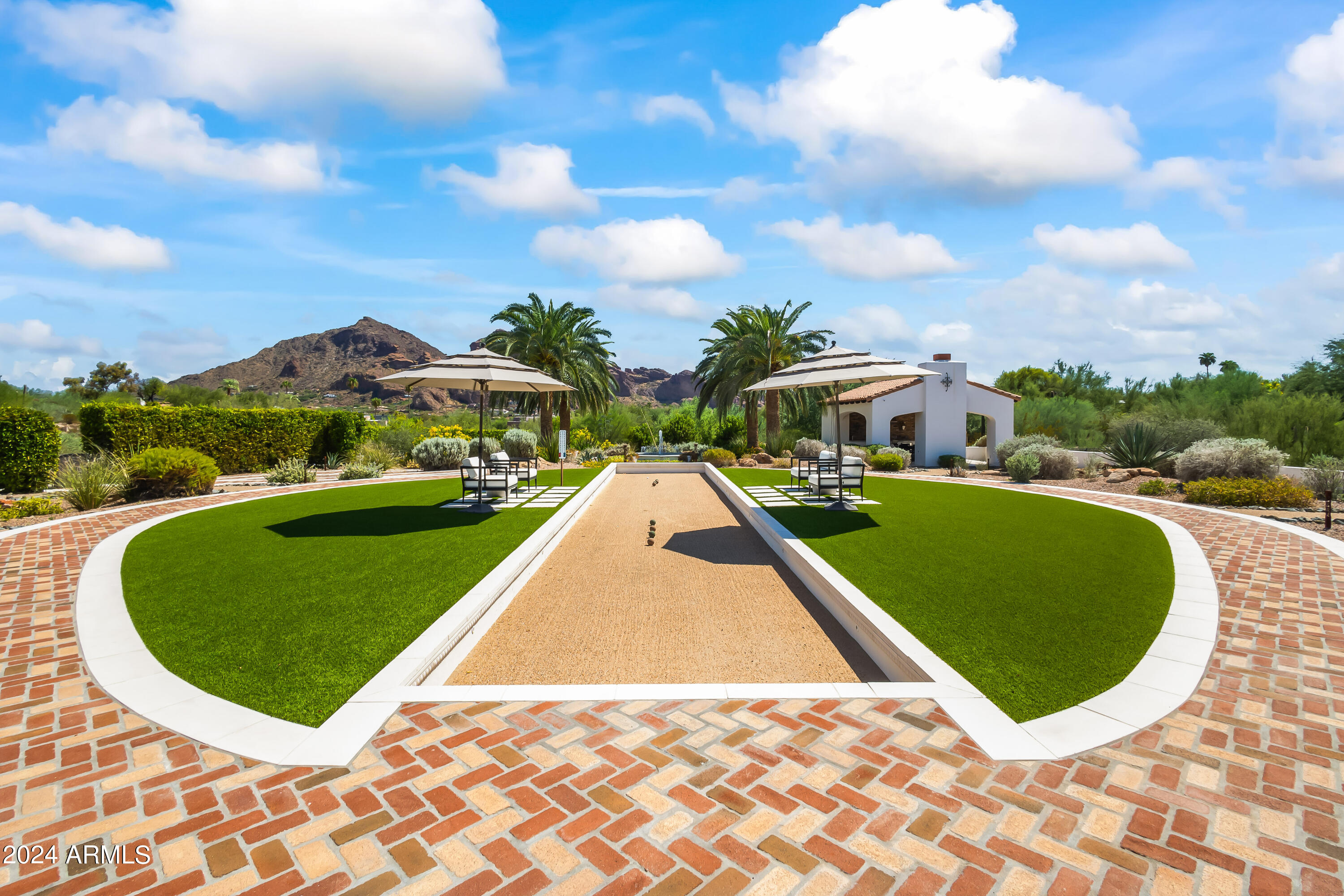 IRONWOOD HILLS 3 - Residential