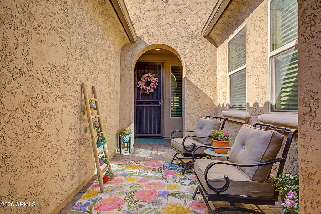 Photo of 14398 W Almeria Road, Goodyear, AZ 85395 (MLS # 7065100)