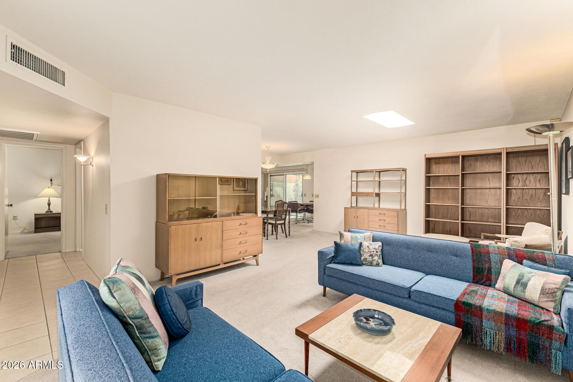 10559 W GRANADA Drive