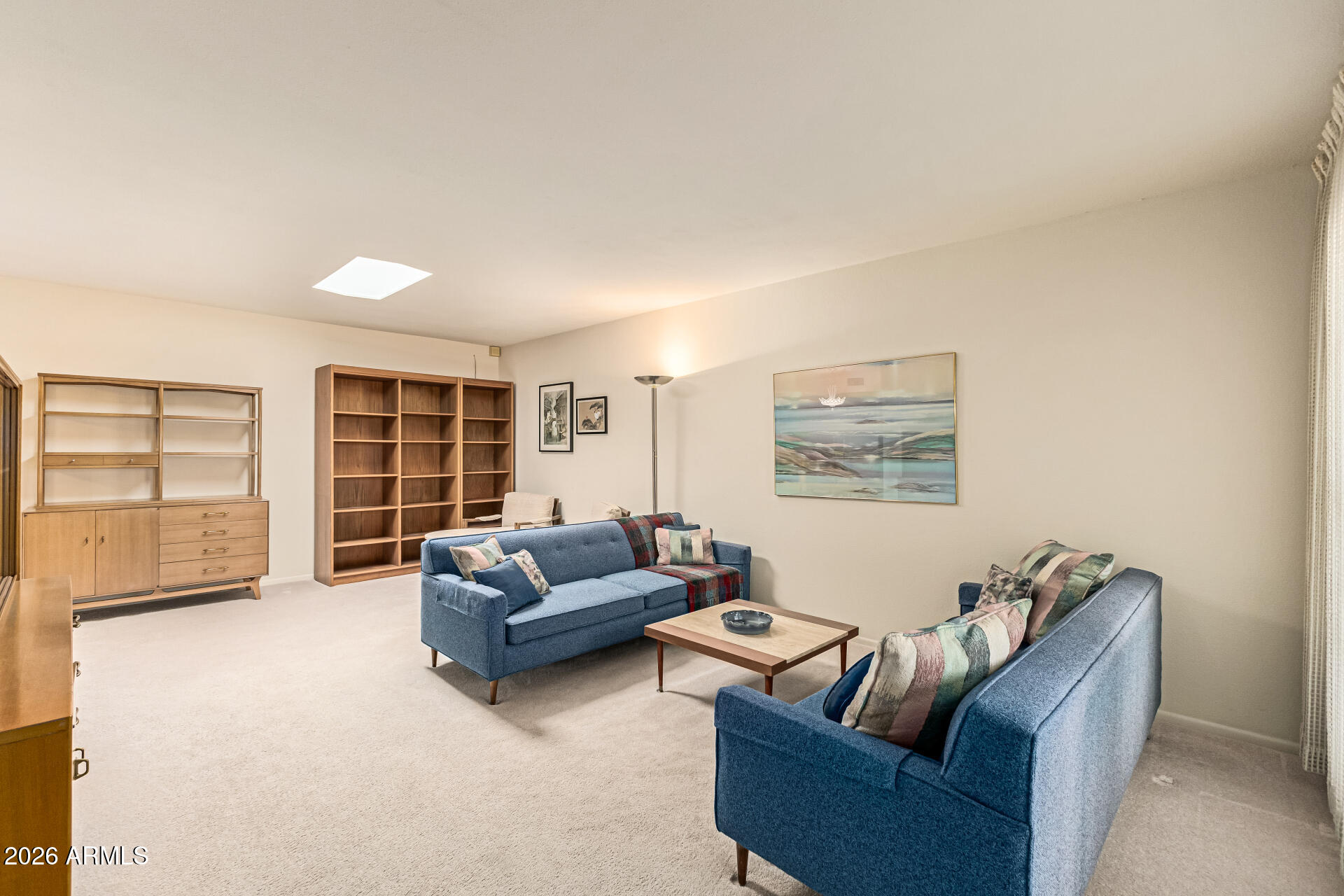 10559 W GRANADA Drive