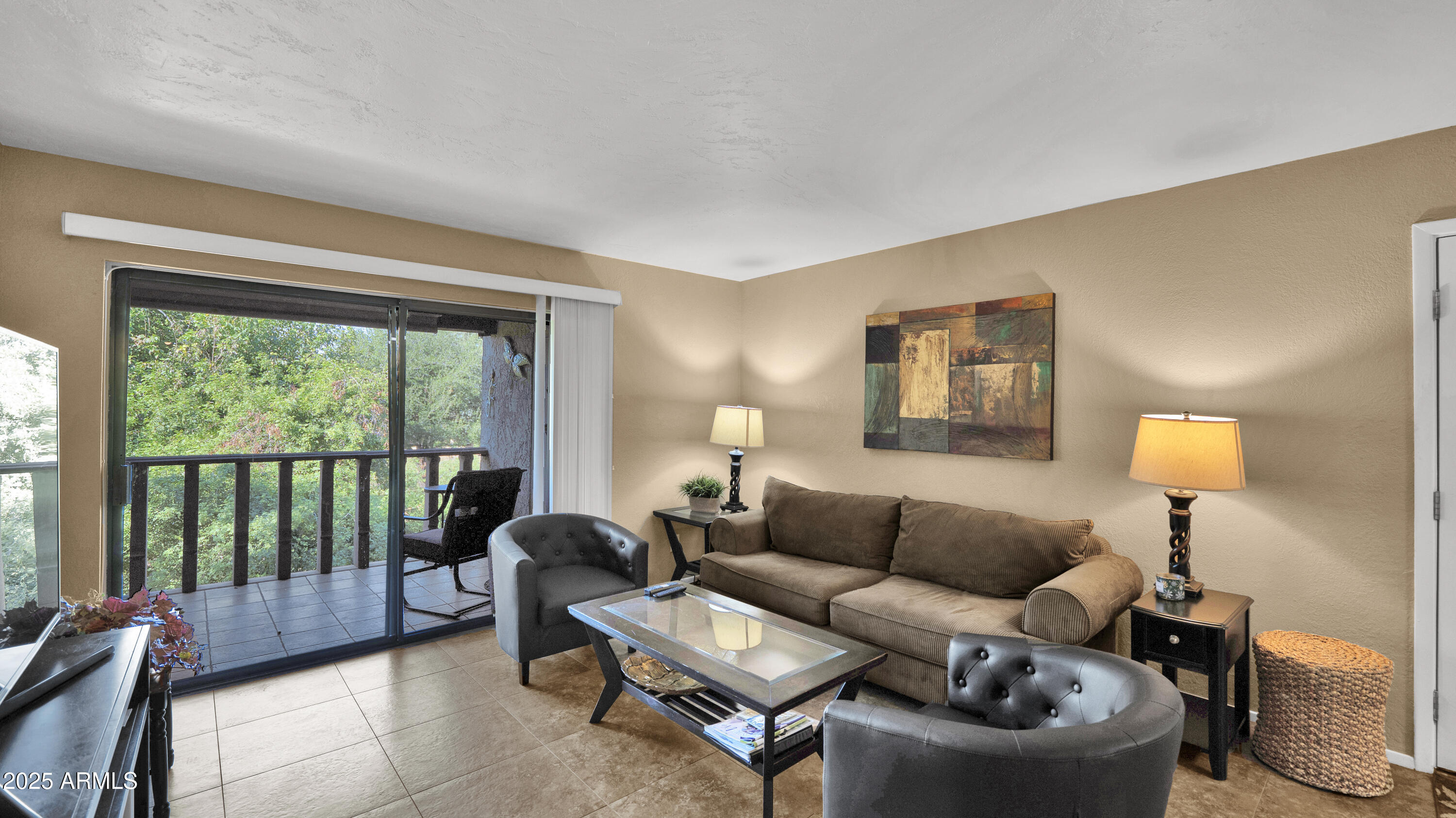 8649 E Royal Palm Road 225