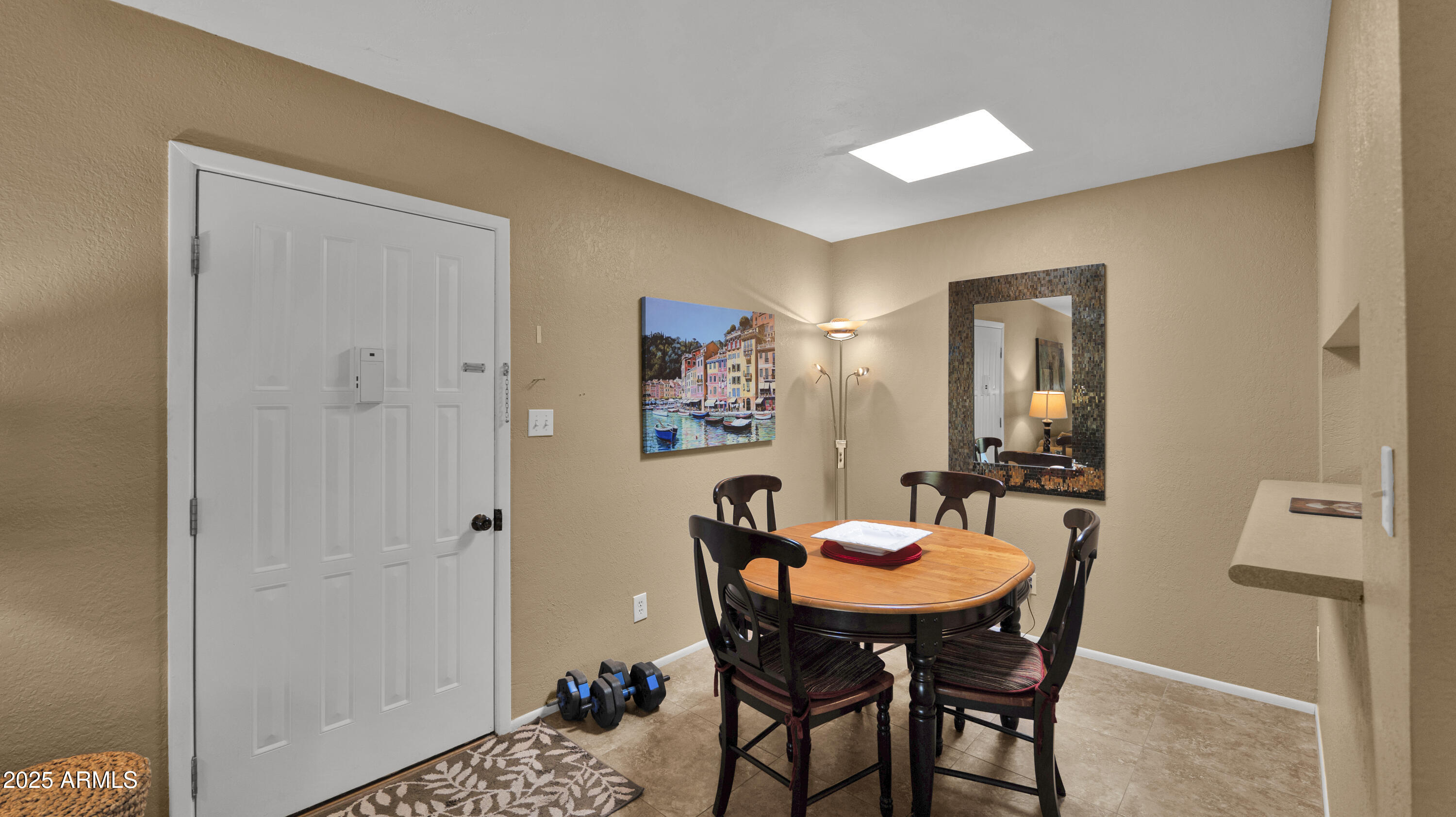 8649 E Royal Palm Road 225