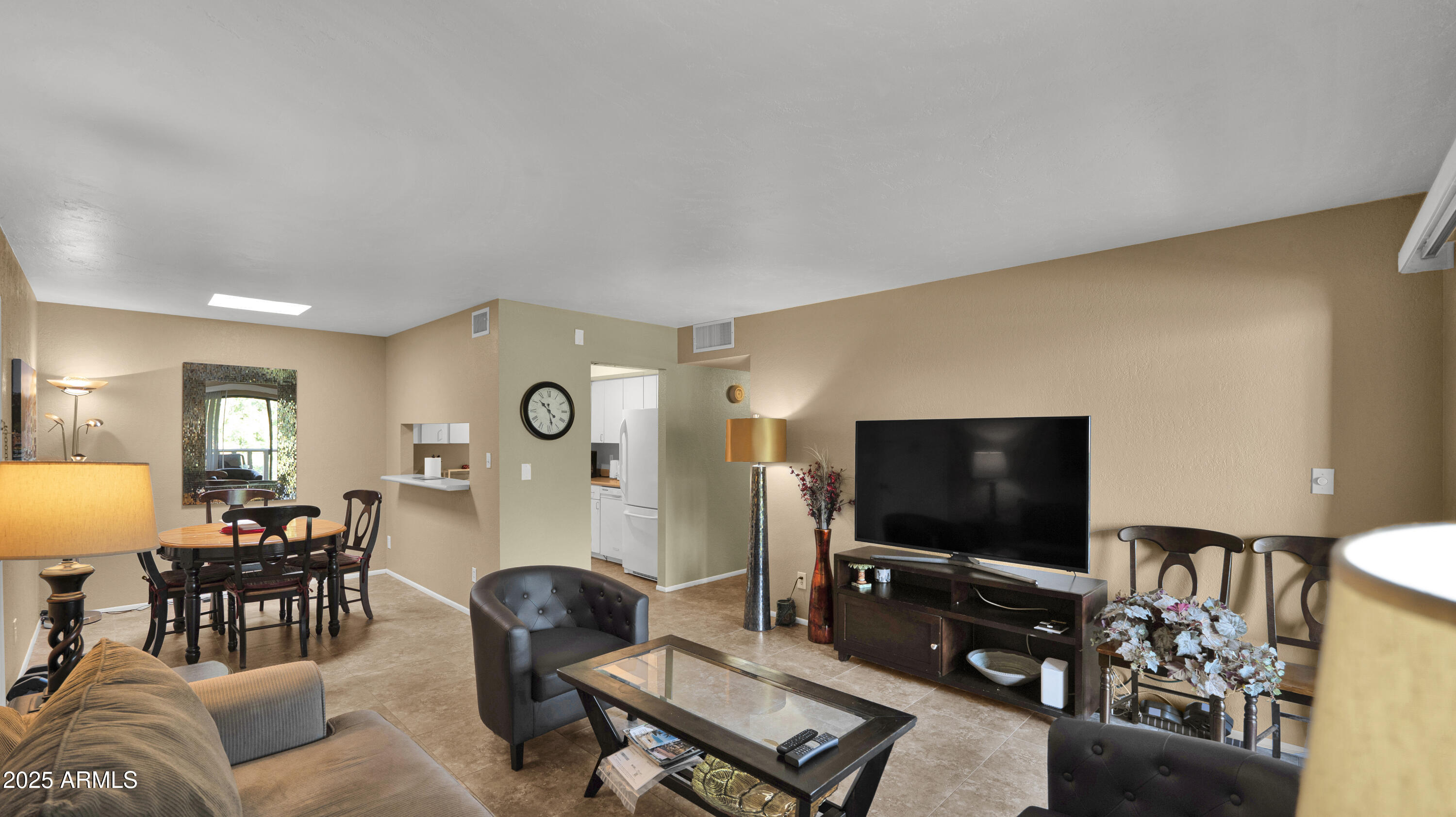 8649 E Royal Palm Road 225