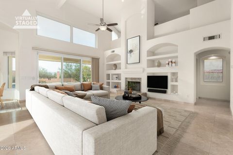 14234 S 7th Street Phoenix AZ 85048