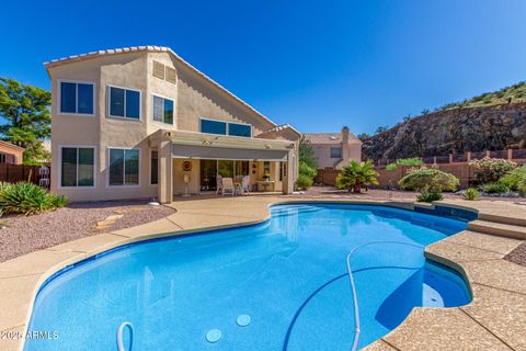 14234 S 7th Street Phoenix AZ 85048