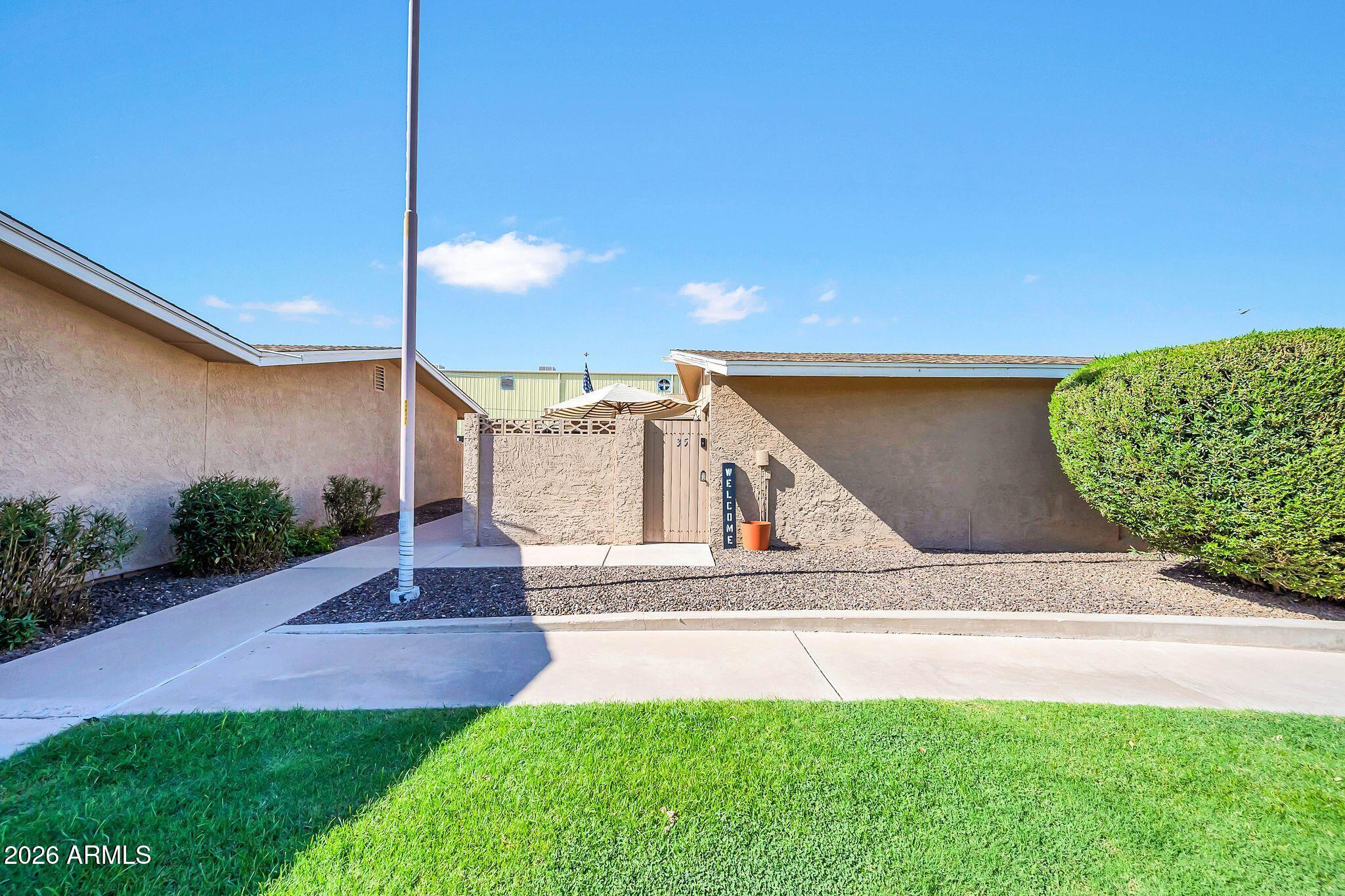 1310 S PIMA -- 35