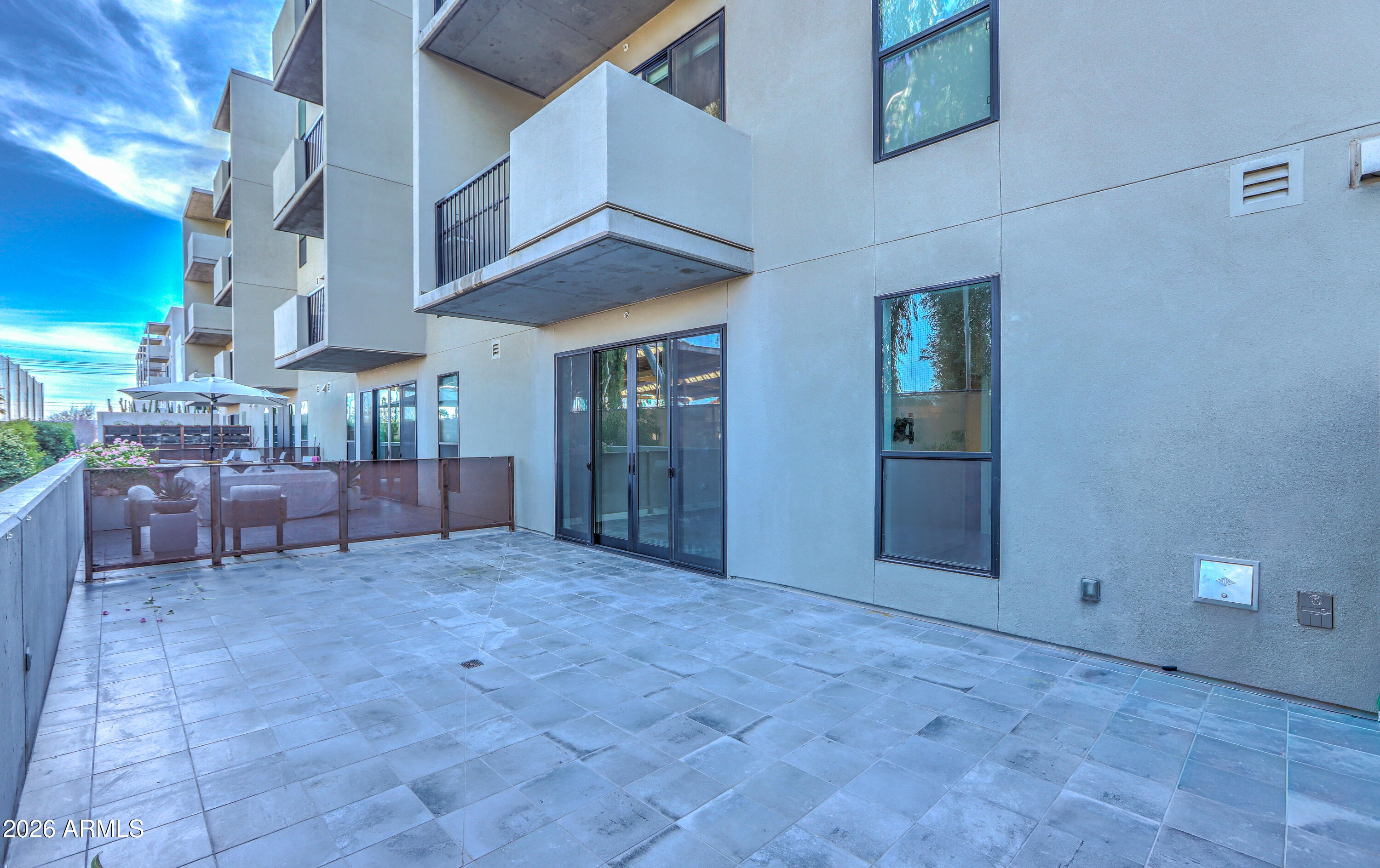 2300 E CAMPBELL Avenue 121