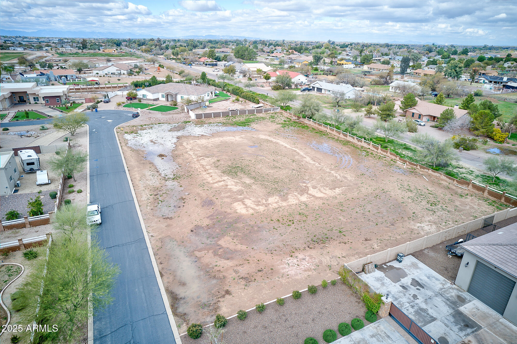 19518 E Melissa Place 1