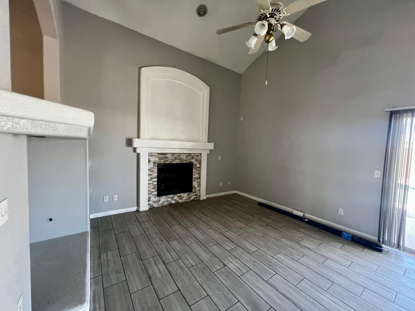 1631 N Garrett Drive