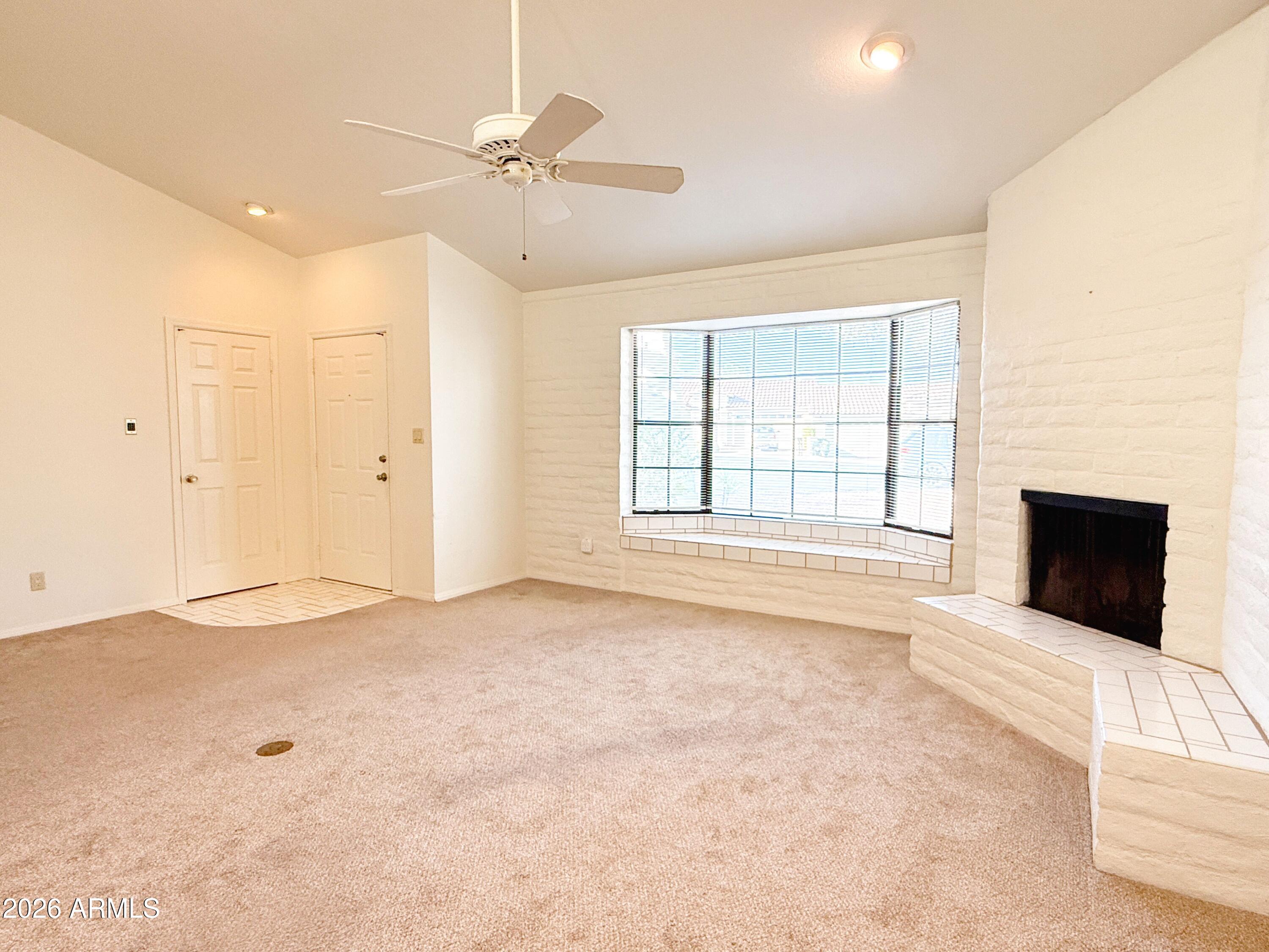 15076 N Escondido Drive A