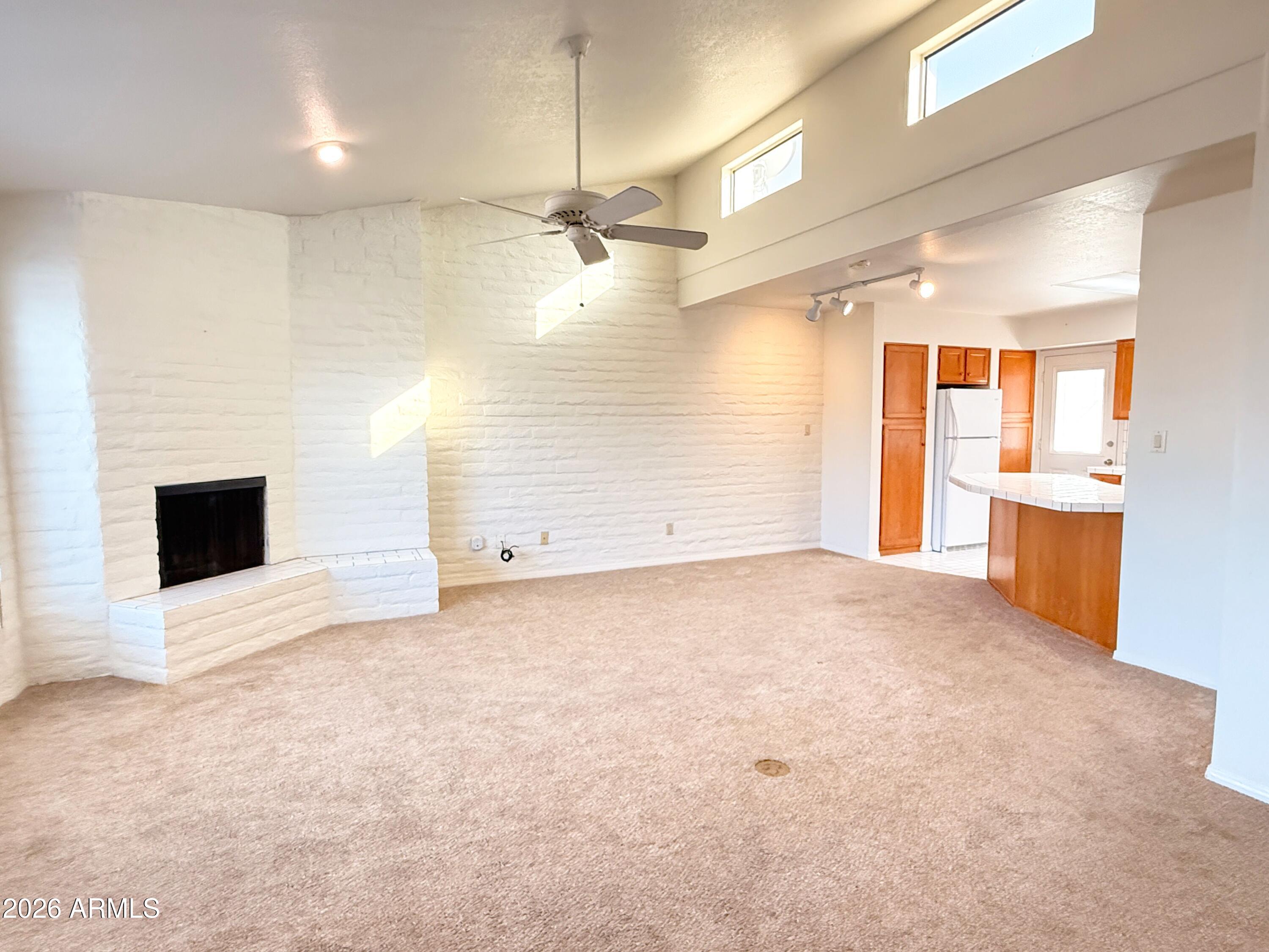 15076 N Escondido Drive A