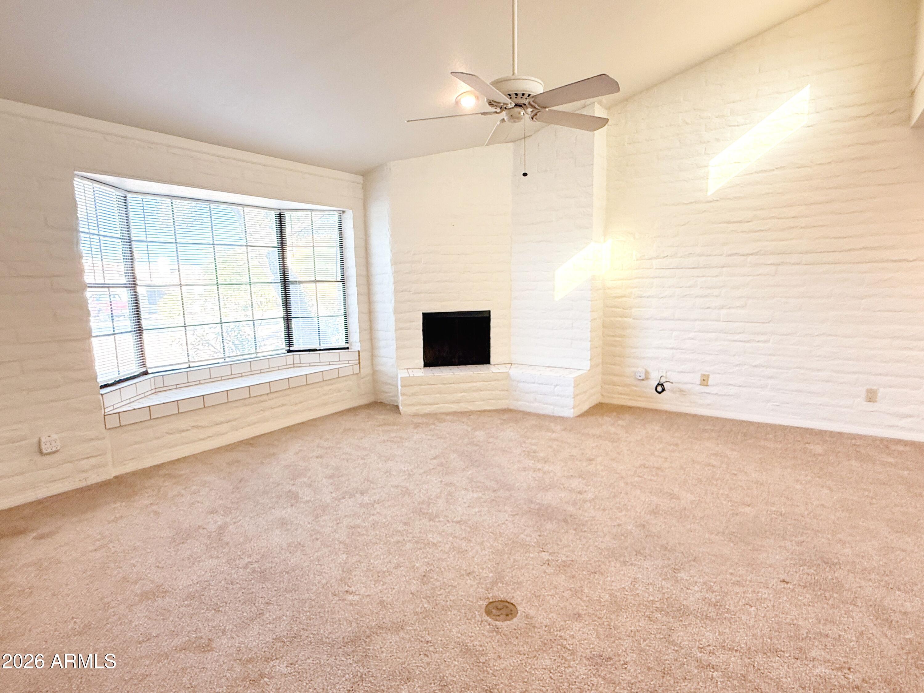 15076 N Escondido Drive A