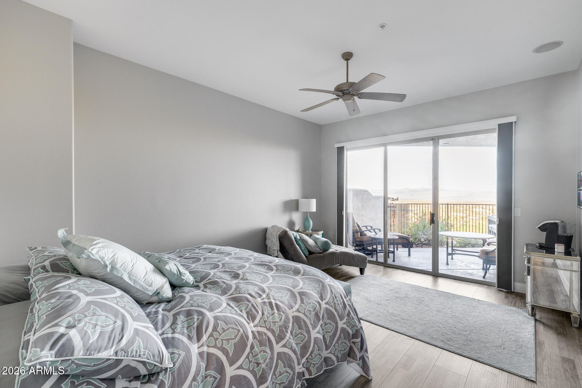 14850 E GRANDVIEW Drive 124