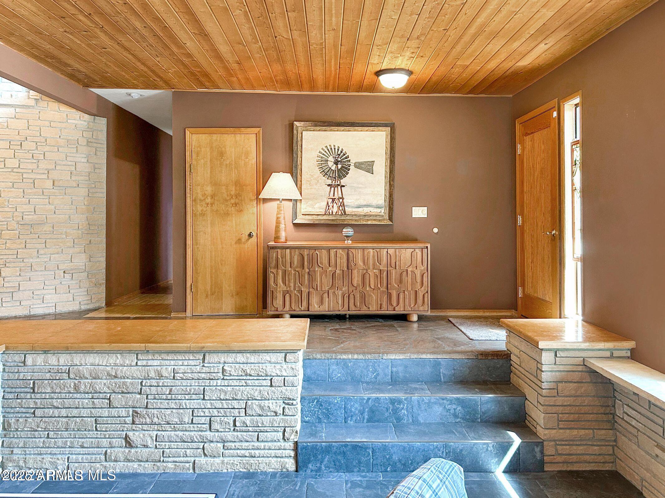 Homes 3 42 Woodside Drive