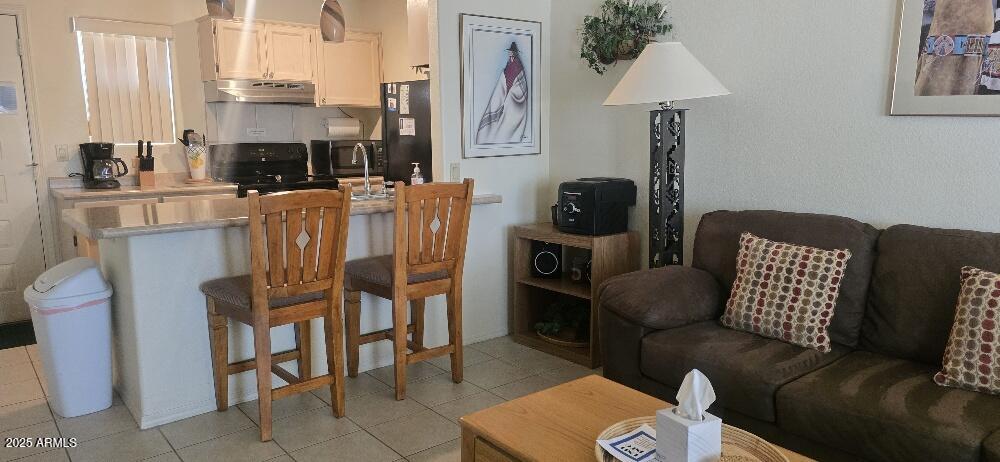 17031 E EL LAGO Boulevard 1122