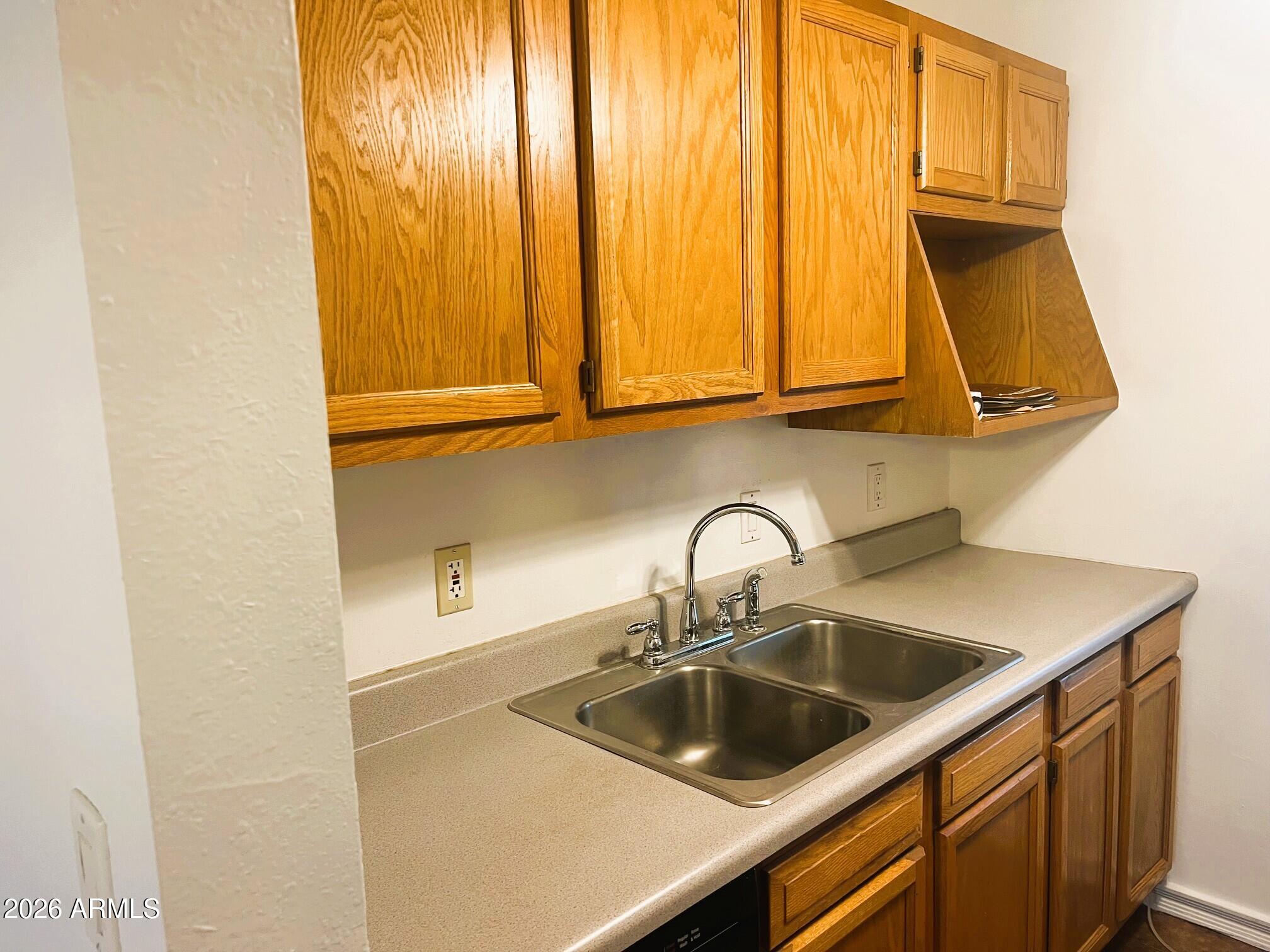 4215 N 17TH Street 3