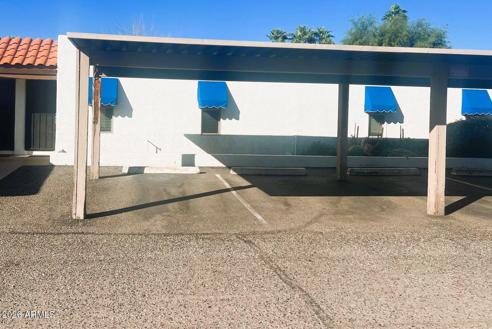 4215 N 17TH Street 3