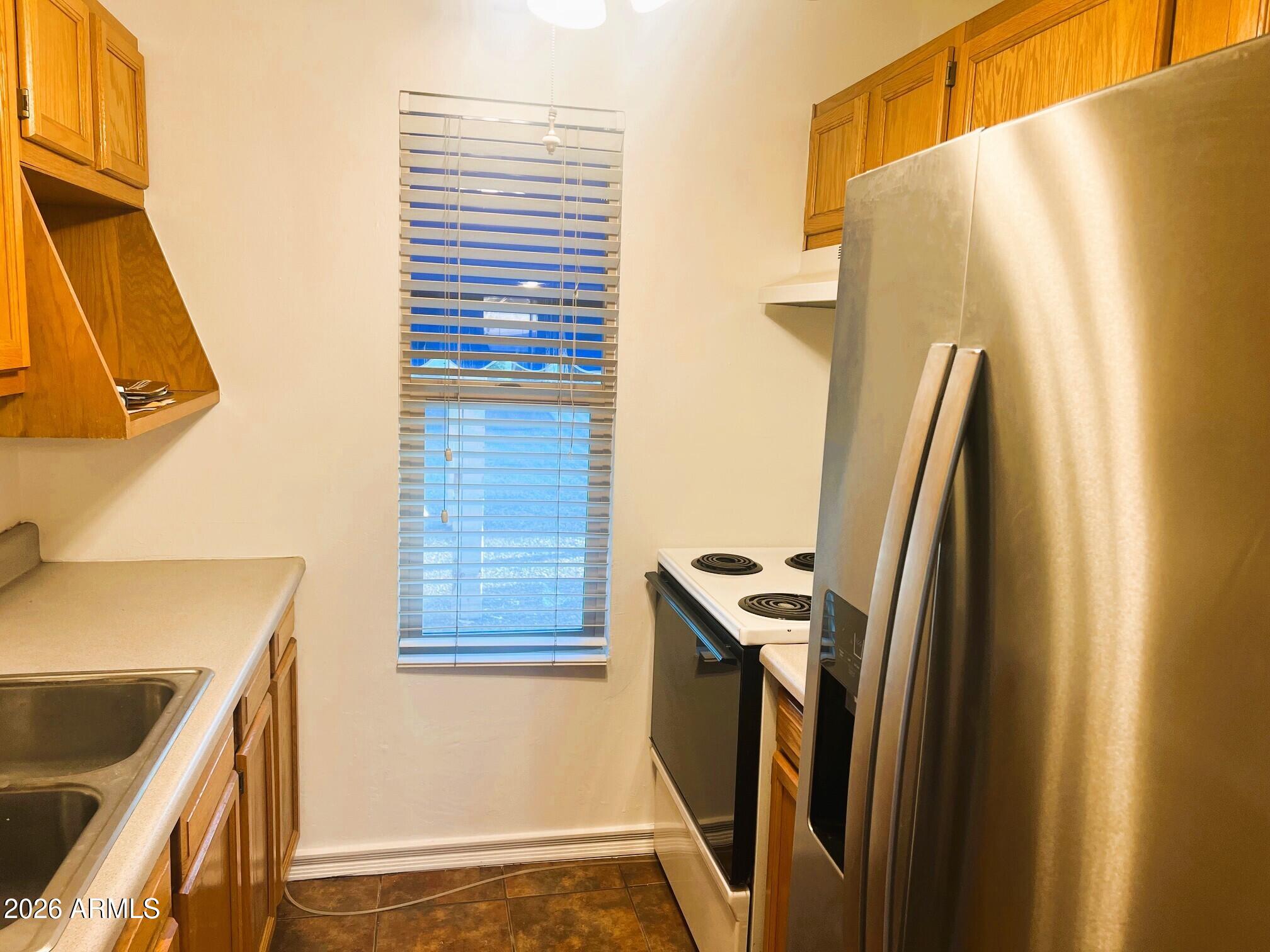 4215 N 17TH Street 3