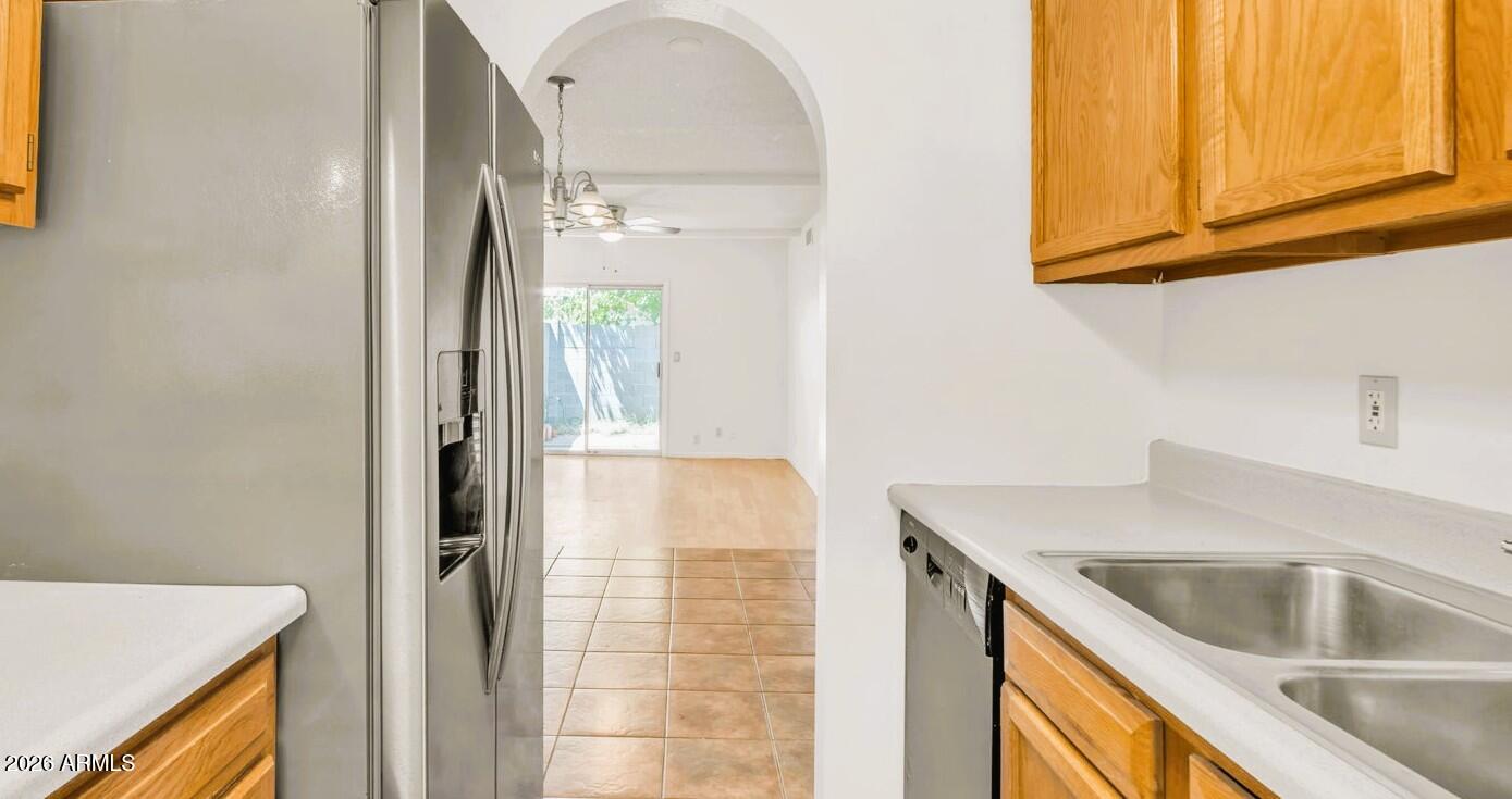 4215 N 17TH Street 3