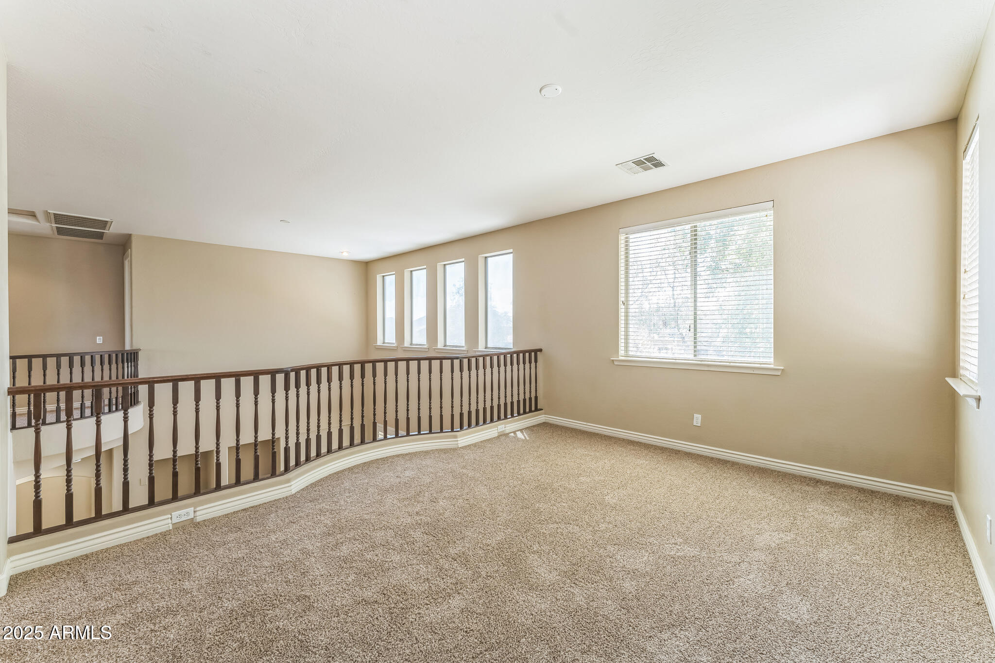 8503 W COYOTE Drive