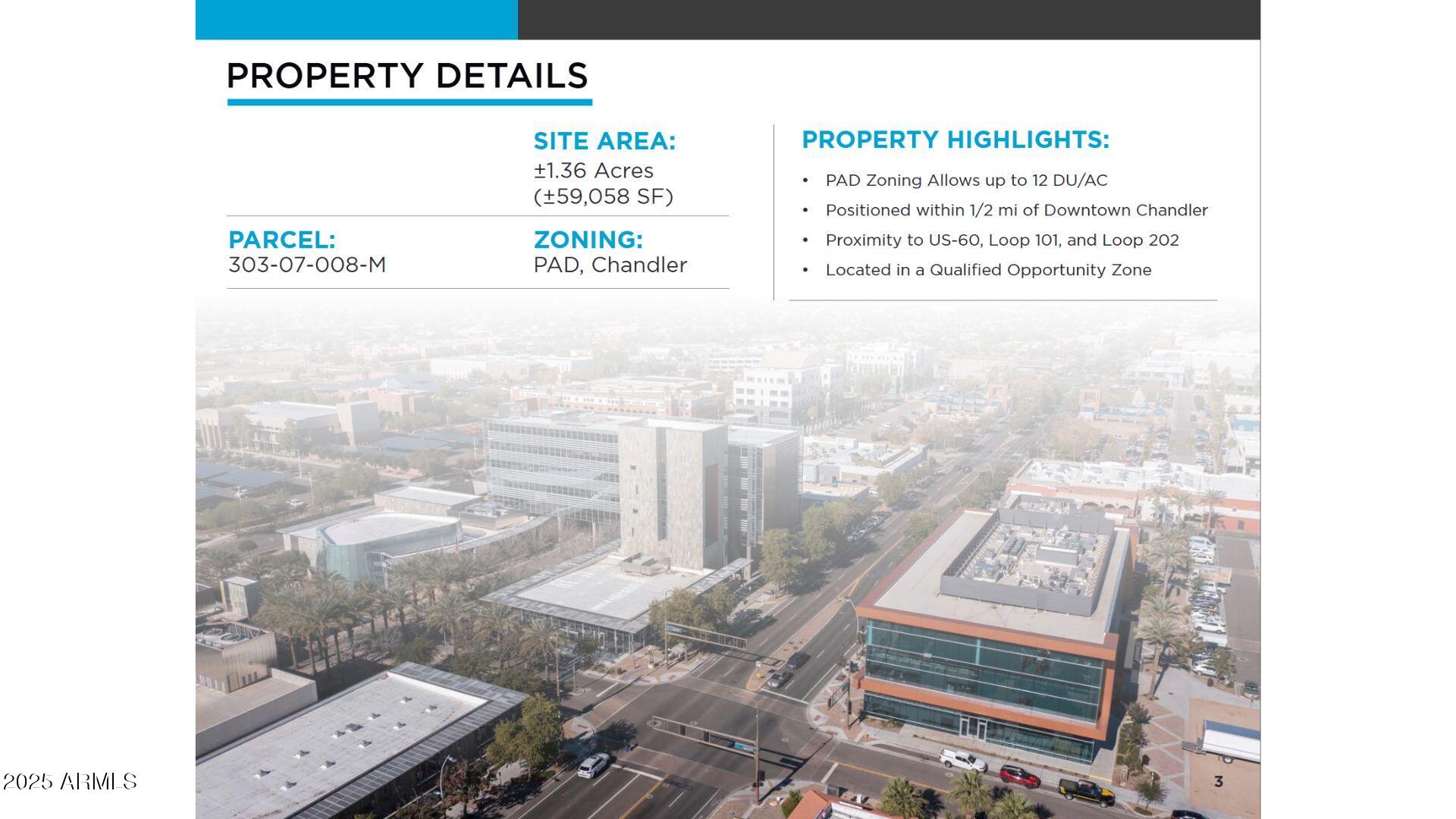 355 S Nebraska Street -