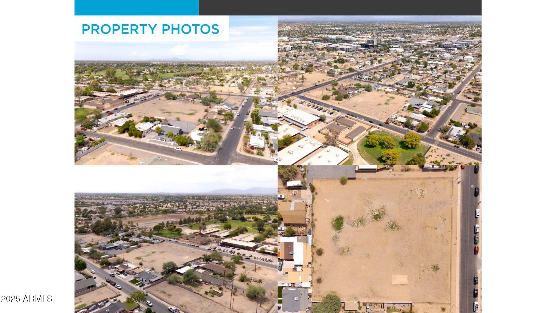 355 S Nebraska Street -