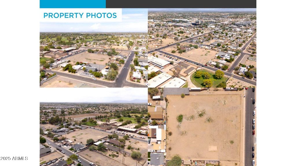 Photo of 355 S Nebraska Street #-, Chandler, AZ 85225 (MLS # 6943674)