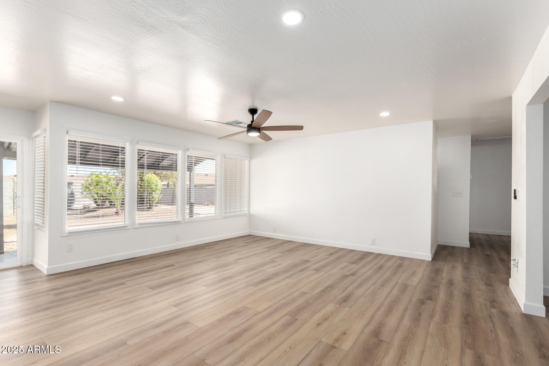 3039 S STEWART --
