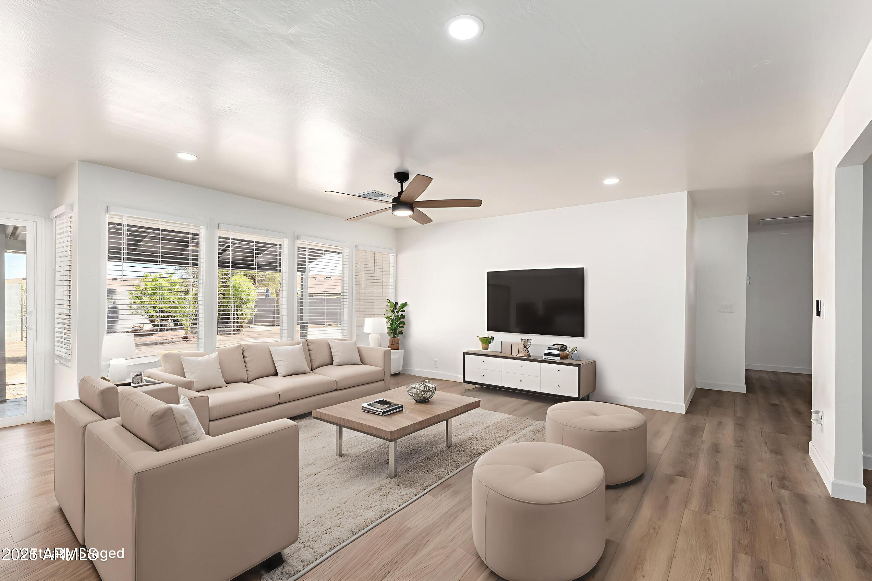 3039 S STEWART --
