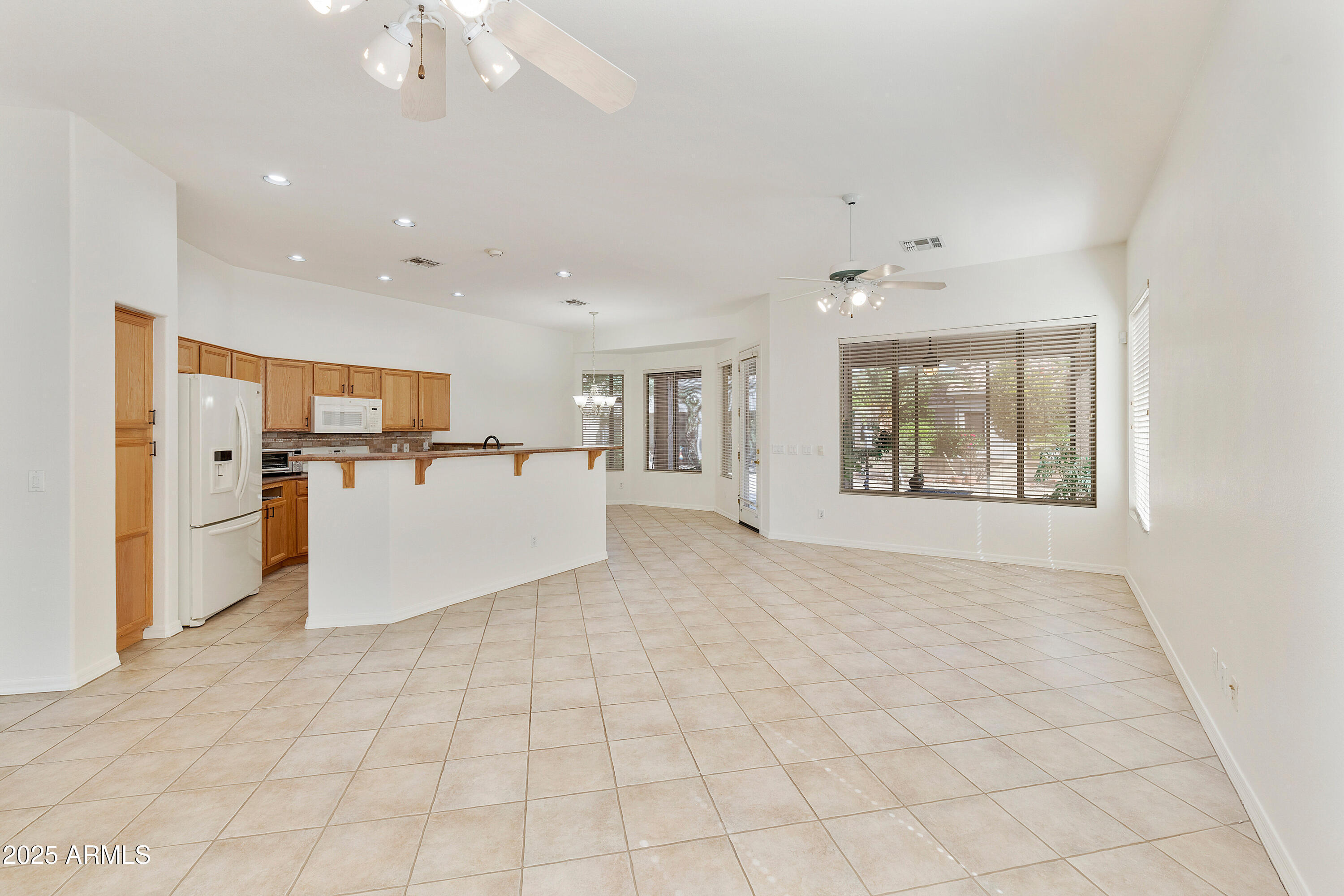 4540 E MIA Lane