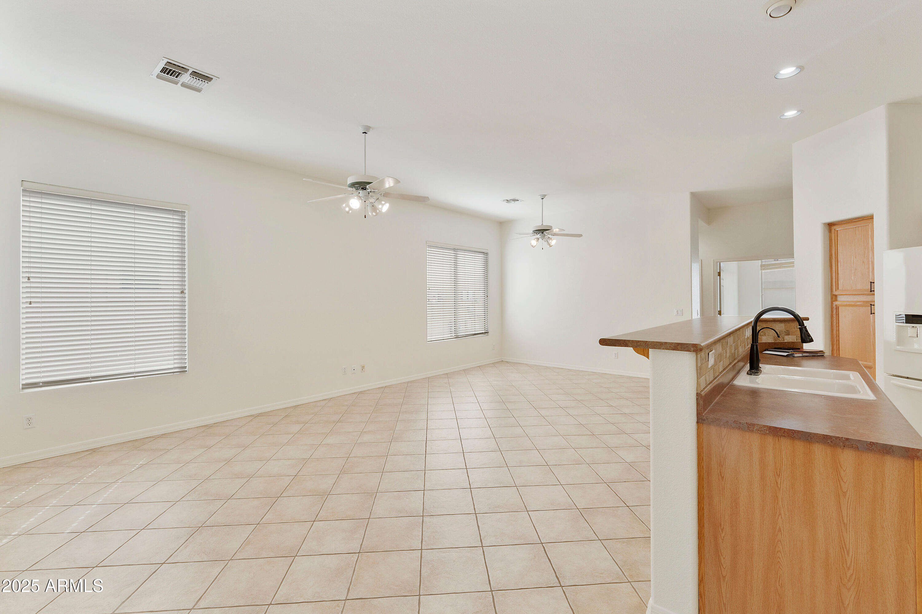 4540 E MIA Lane