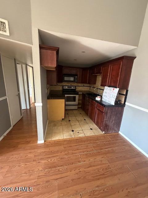 3645 N 69TH Avenue 87