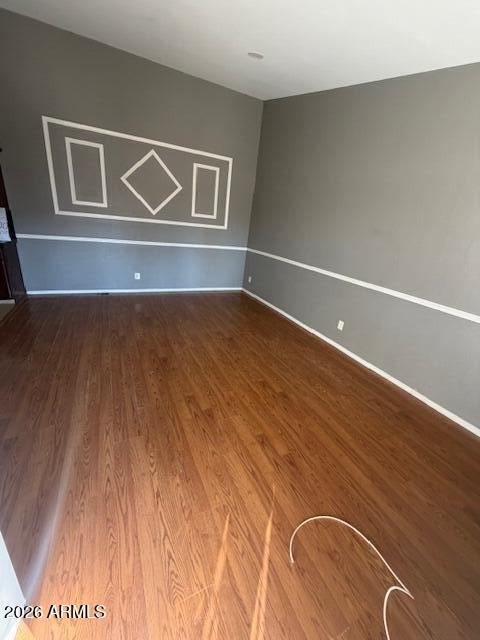 3645 N 69TH Avenue 87