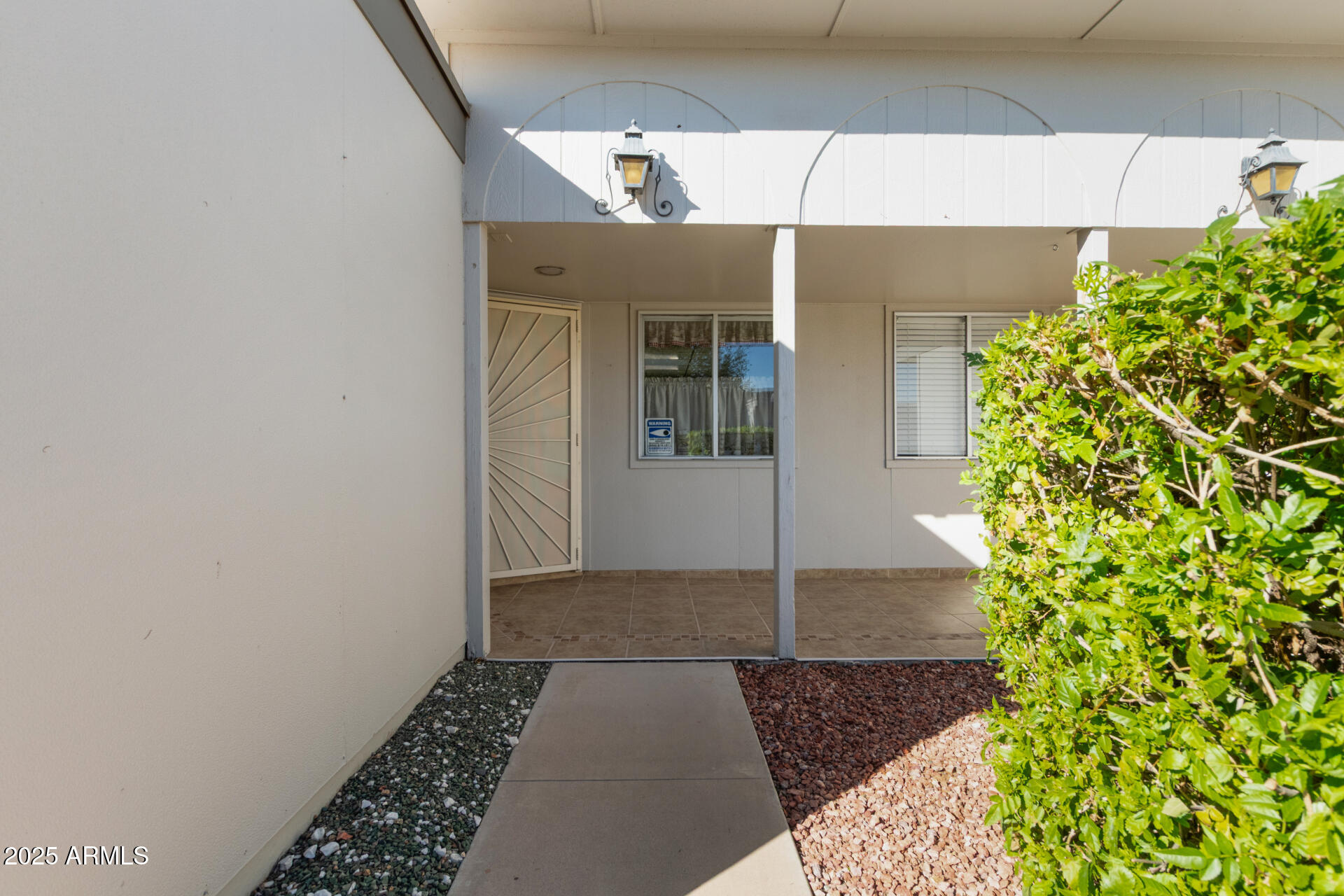 10882 W COGGINS Drive