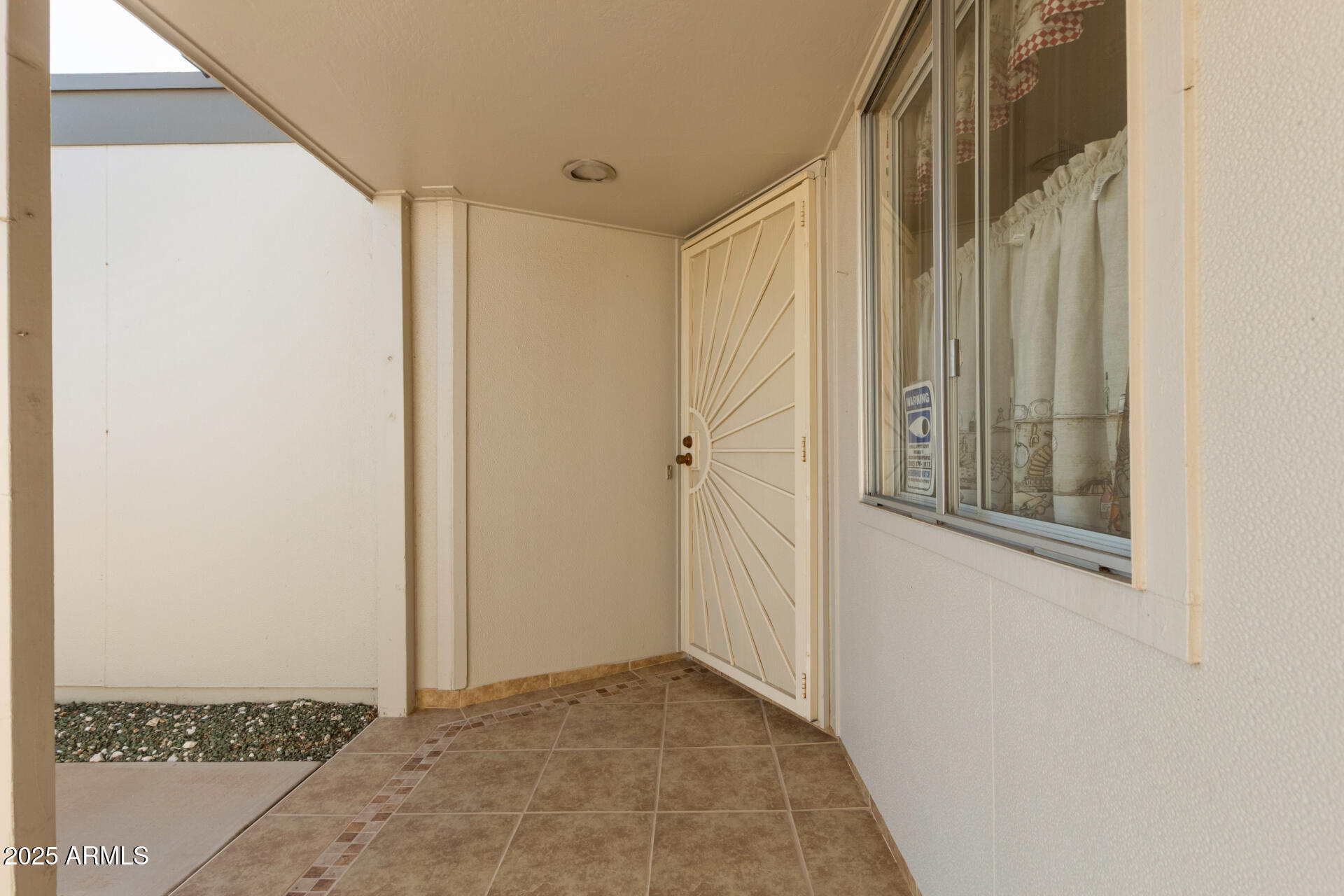 10882 W COGGINS Drive