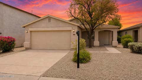 Property photo of 1055 E Desert Moon Trail, Queen Creek, AZ 85143