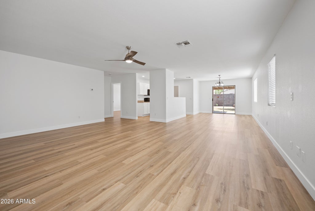 Photo of 1055 E Desert Moon Trail, Queen Creek, AZ 85143 (MLS # 7064154)