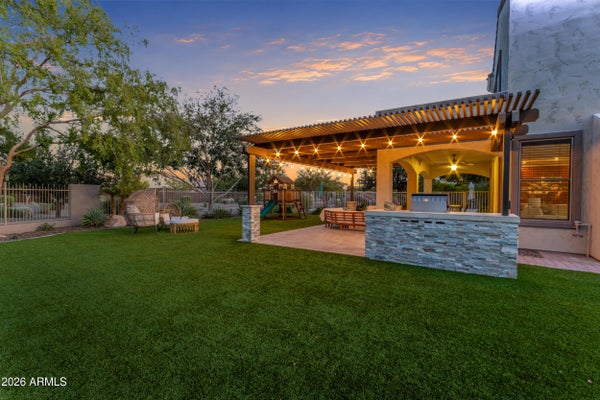 5019 W EL CORTEZ TRL, PHOENIX, AZ 85083 - Image c5bdf1423a395e8b972d0eb46ff691c2/2180969366