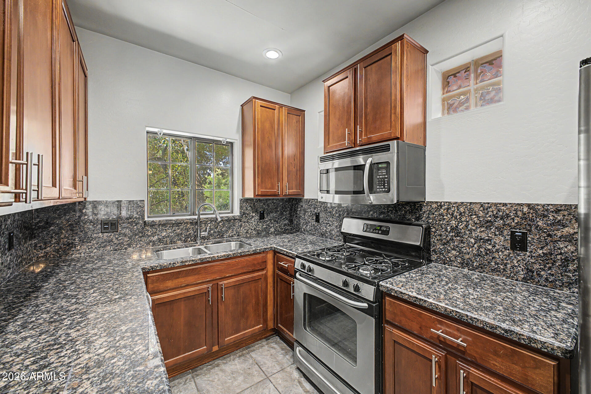 3434 E AVALON Drive