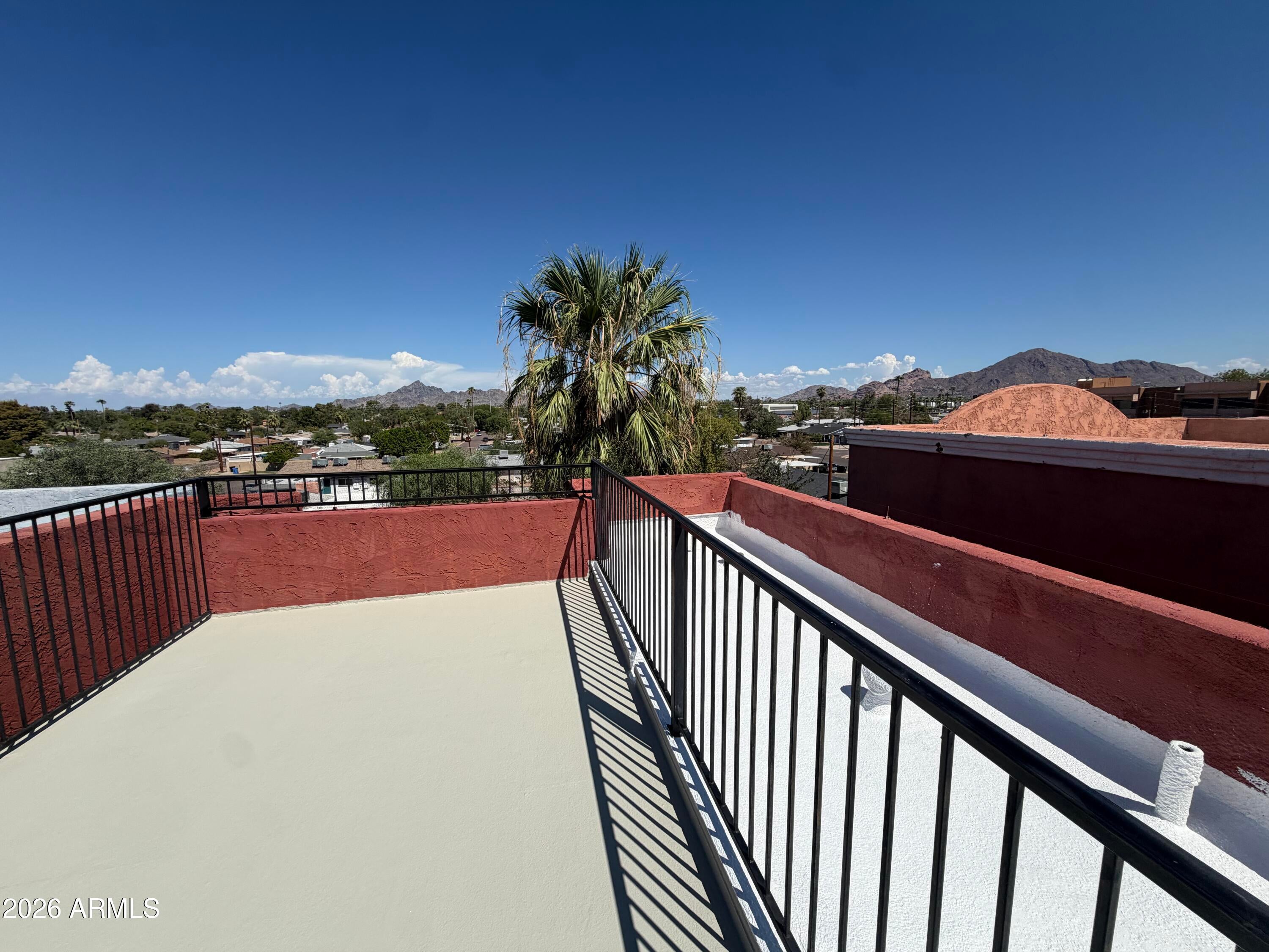 3434 E AVALON Drive