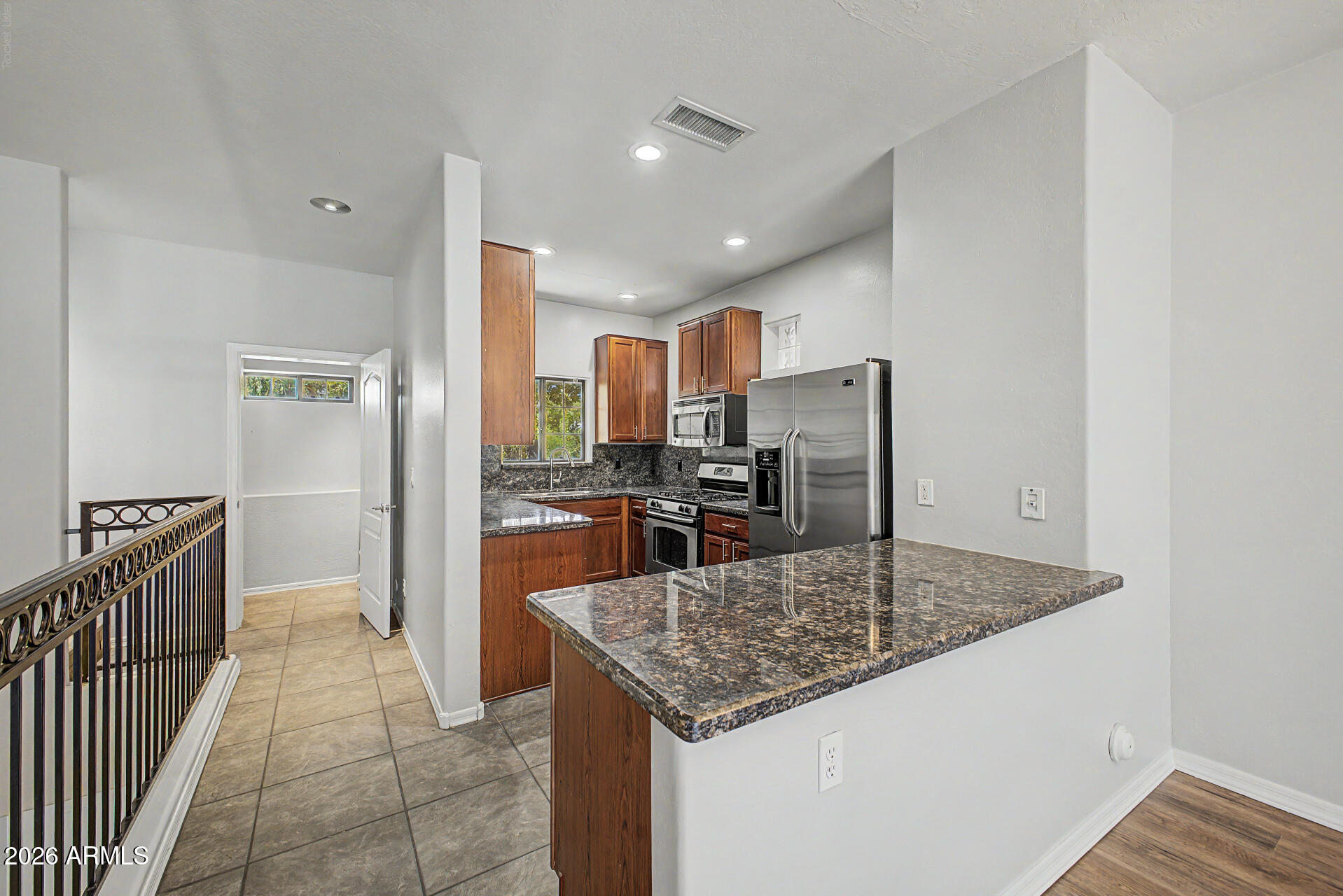 3434 E AVALON Drive