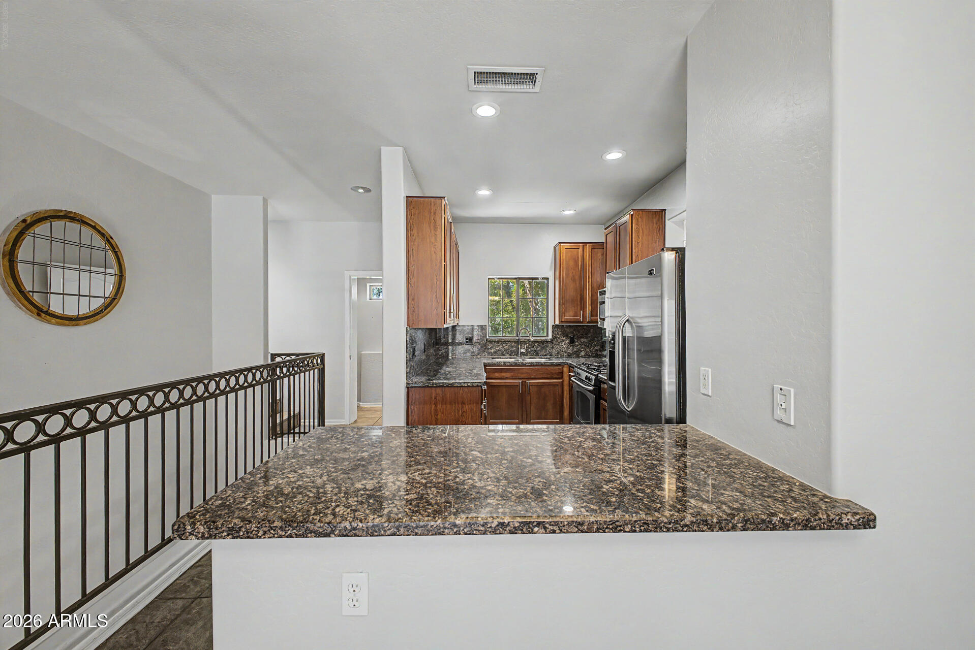 3434 E AVALON Drive