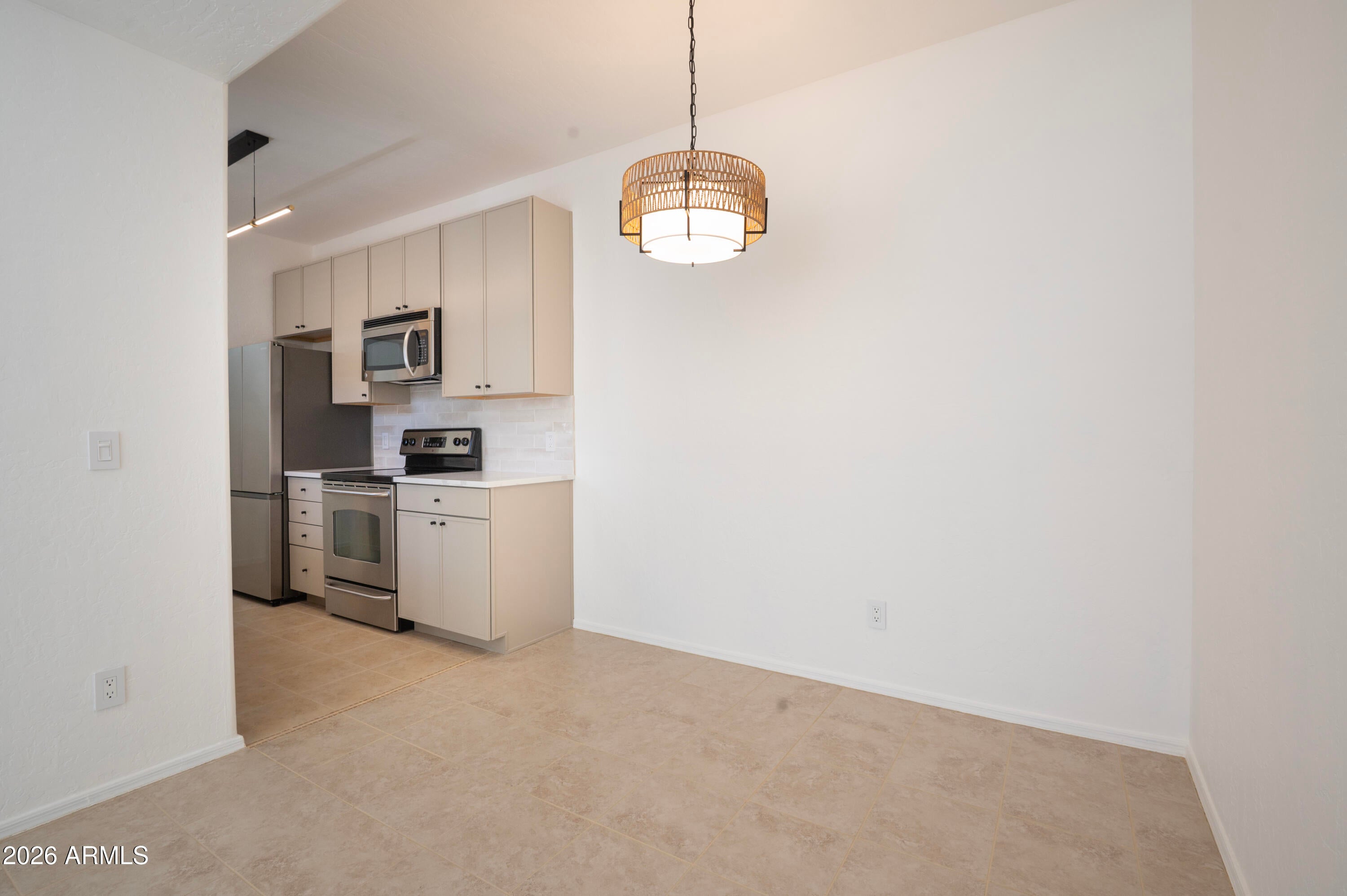14145 N 92ND Street 1039