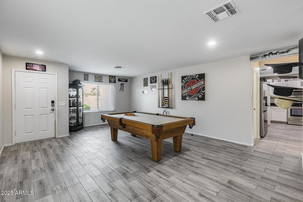 Photo of 29001 N 51st Place, Cave Creek, AZ 85331 (MLS # 6904450)