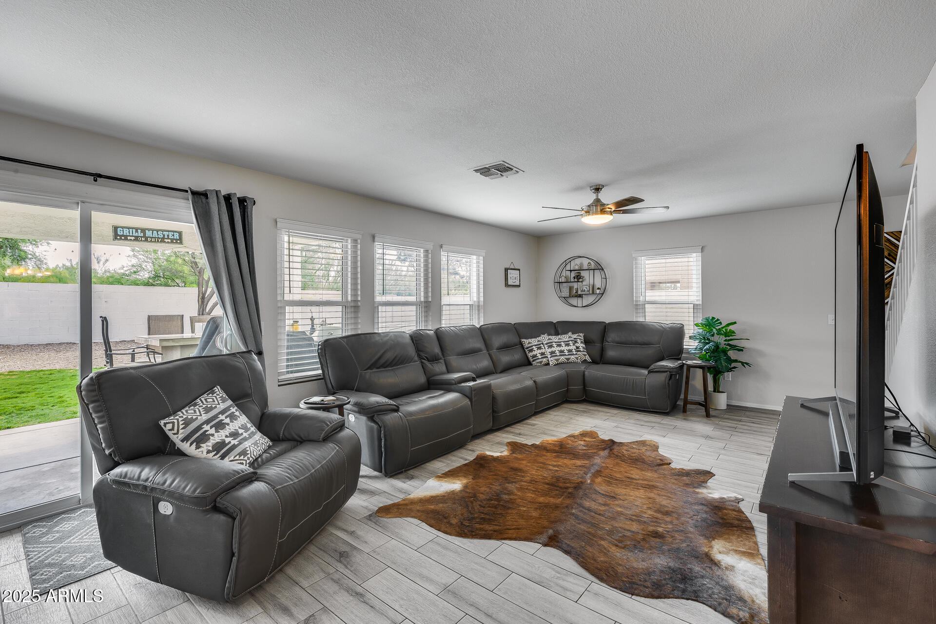 29001 N 51ST Place