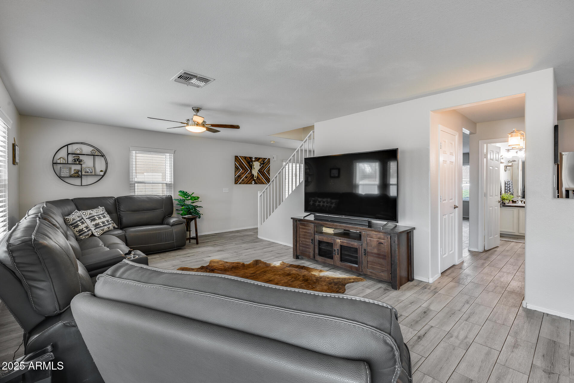 29001 N 51ST Place