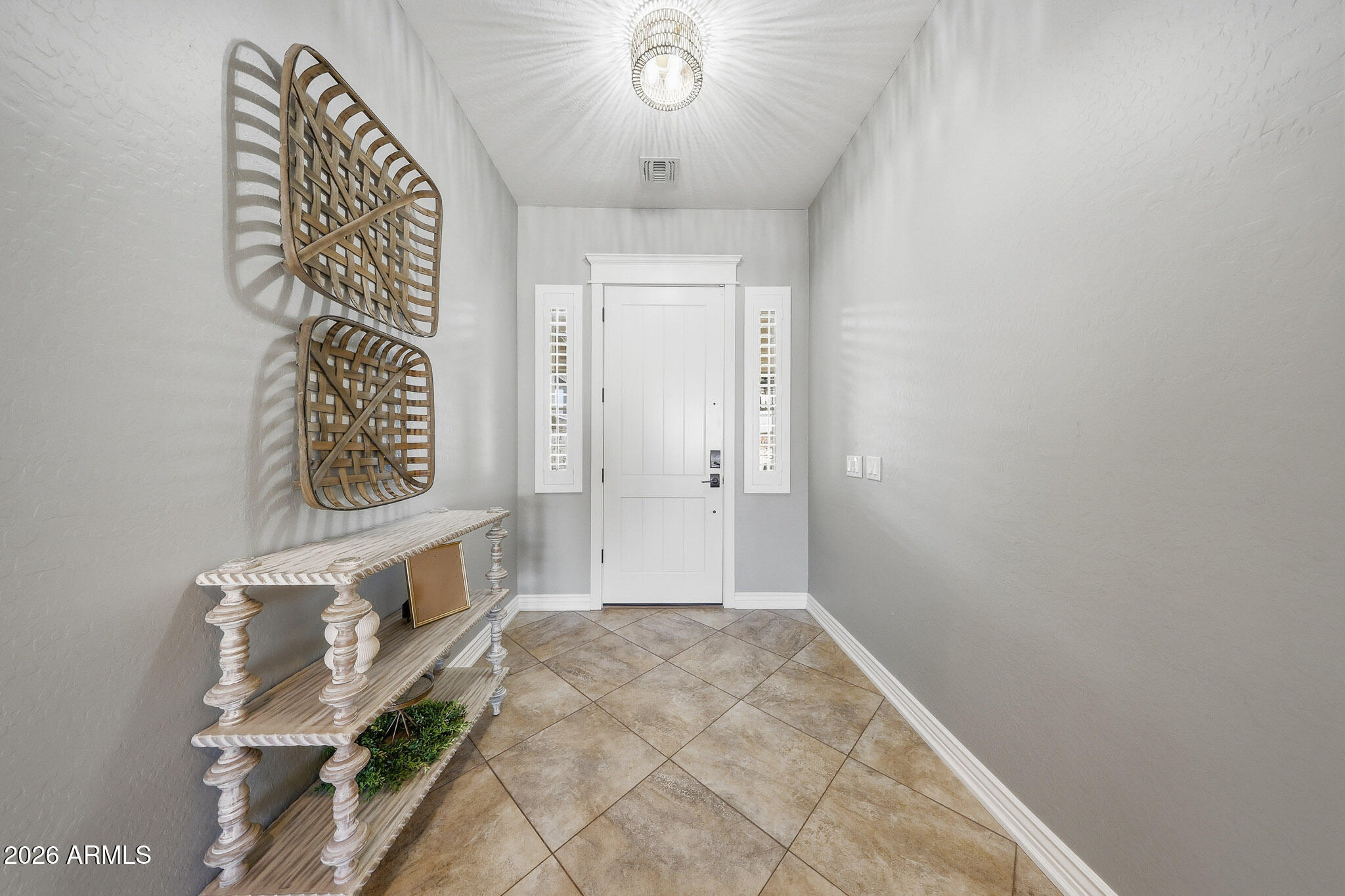 18754 E Oak Hill Lane